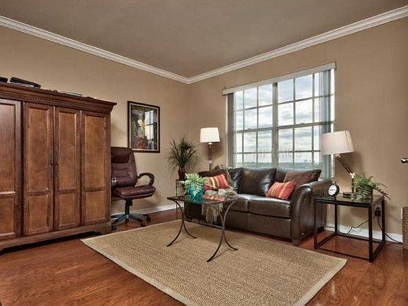 3rd image of 1000 S Harbour Island Blvd APT 2605