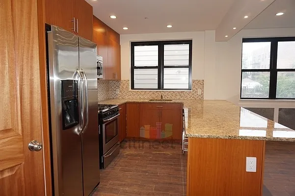 Rented by Citi Nest Group LLC | media 37