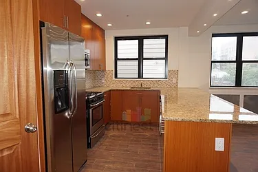 Rented by Citi Nest Group LLC