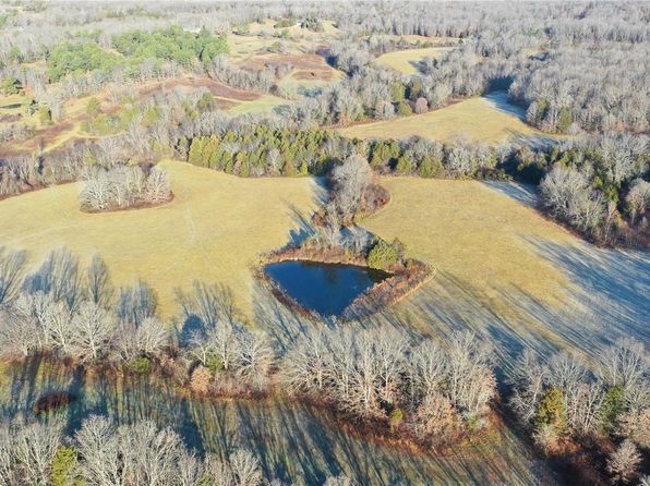 0 Highway E, Salem, MO 65560
