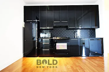 Rented by Bold New York