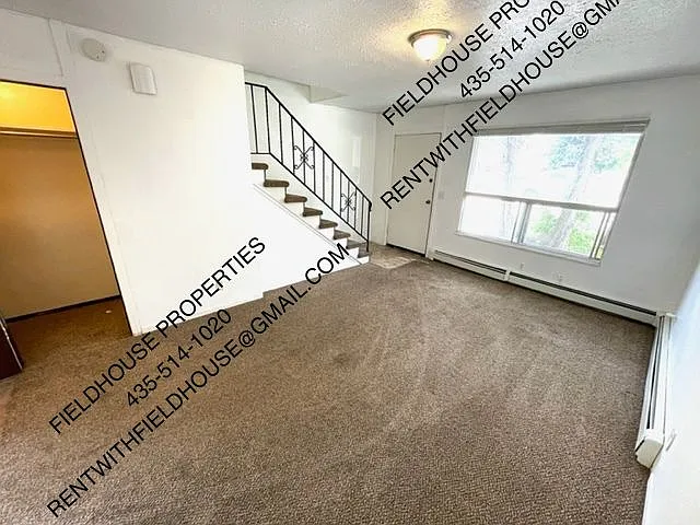 780 E 275 N #2 — Photo 1