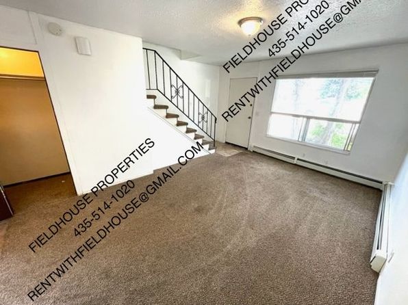 780 E 275 N #2
