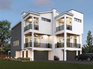 3007 Preston St #B, Houston, TX 77003