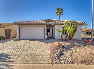 1882 E Colonial Dr, Chandler, AZ 85249