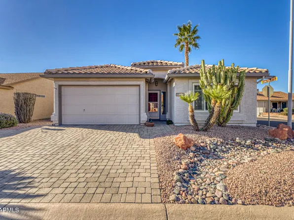 1882 E Colonial Drive, Chandler, AZ 85249