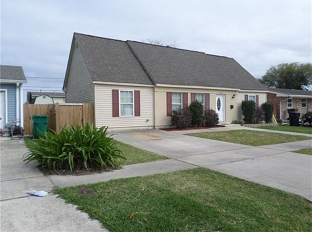 1st image of 3622 E Louisiana State Dr