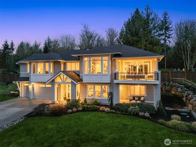 17020 63rd Avenue NW, Stanwood, WA, 98292