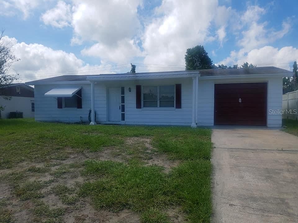 1st image of 4240 Beacon Square Dr