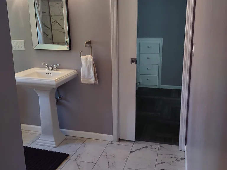 501 Wilbor Ave — Photo 7