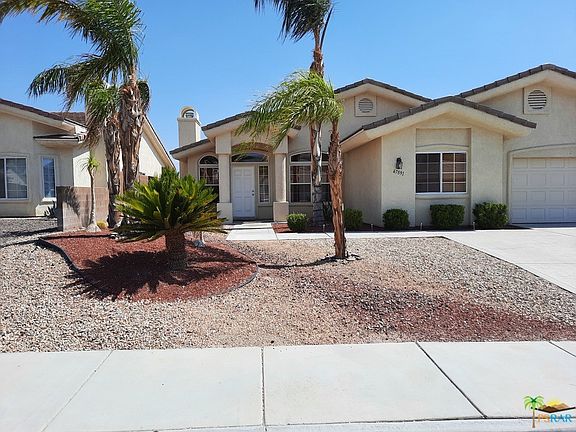 2nd image of 67891 Alexandria Ct