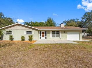 33237 Chancey Rd, Zephyrhills, FL 33543