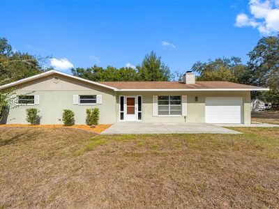 33237 Chancey Rd, Zephyrhills, FL, 33543