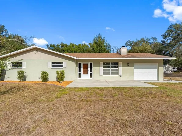 33237 Chancey Rd, Zephyrhills, FL 33543