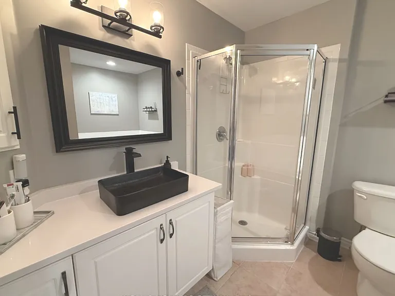 305 Grey Seal Cir — Photo 13