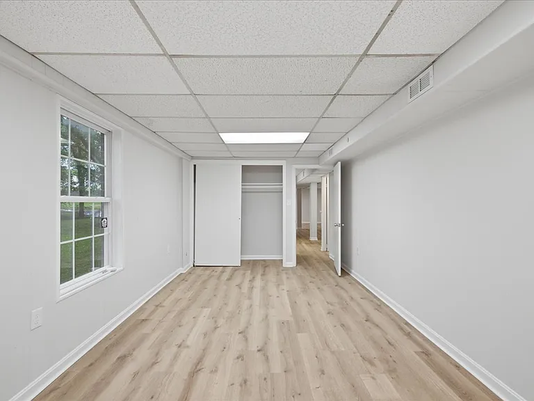 4120 Nutwood Way — Photo 39