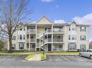 299-299 Wimbeldon Ct, North Brunswick, NJ 08902