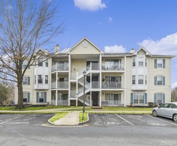 299-299 Wimbeldon Ct, North Brunswick, NJ, 08902