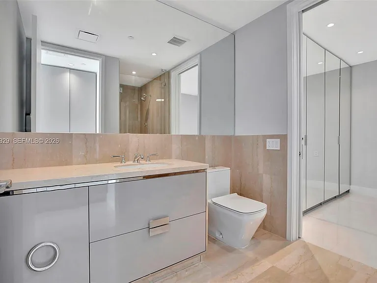15701 Collins Ave #3804 — Photo 17