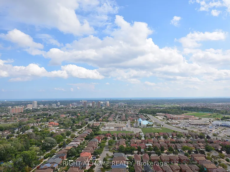 225 Webb Dr #3009 — Photo 18