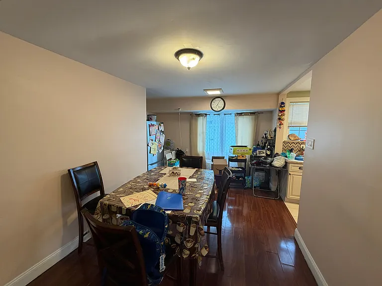37 Mead Ave — Photo 7