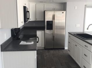 2281 Sandwood Dr APT 1, Lake Havasu City, AZ 86403