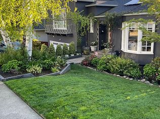 4315 Atlas Ave, Oakland, CA 94619