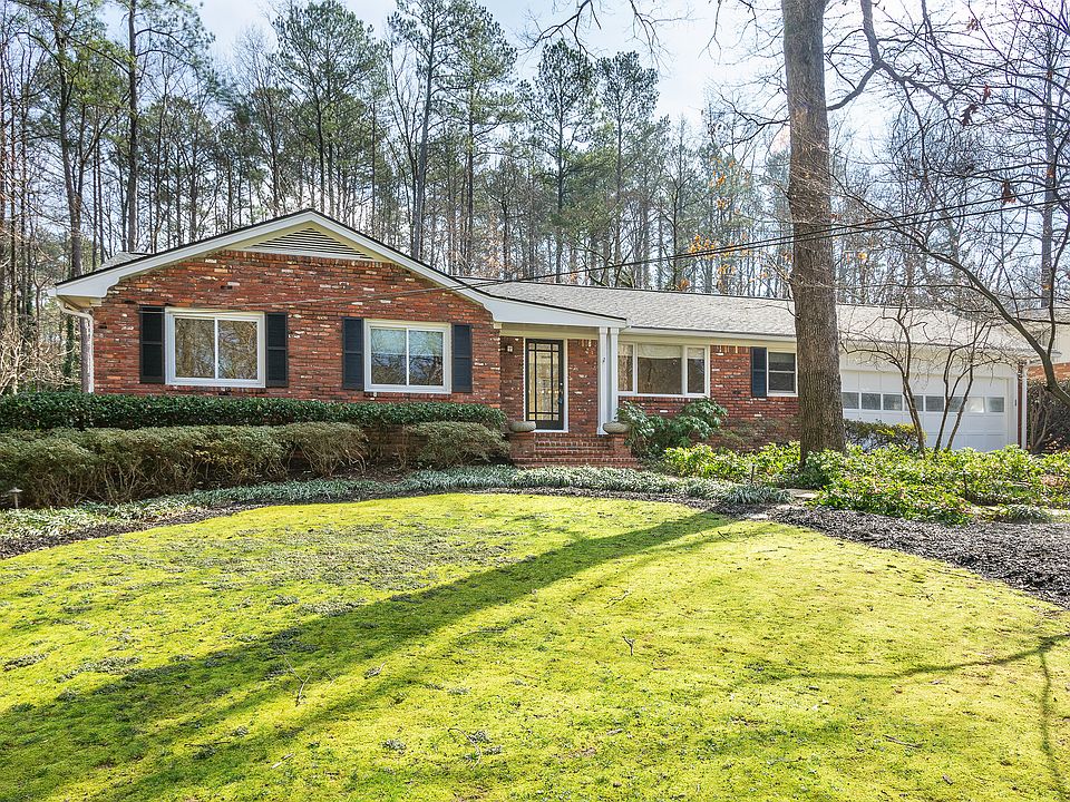 1st image of 4241 King Valley Dr SE
