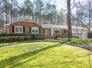 4241 King Valley Dr SE, Smyrna, GA 30082