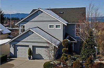 2nd image of 1108 13th St