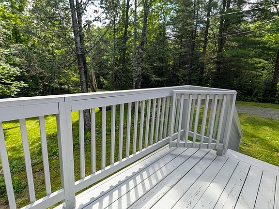 5th image of 87 West Road