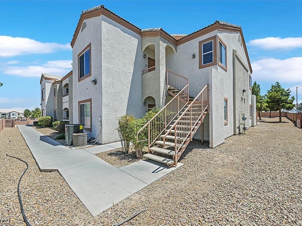 1st image of 4655 Gold Dust Ave Unit 203
