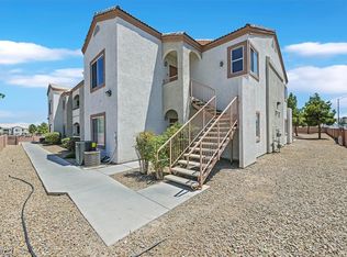 4655 Gold Dust Ave UNIT 203, Las Vegas, NV 89120