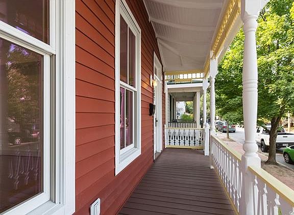 4th image of 507 W Laurel St