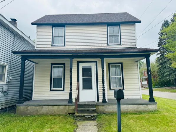 800 Cedar St, Sault Sainte Marie, MI 49783