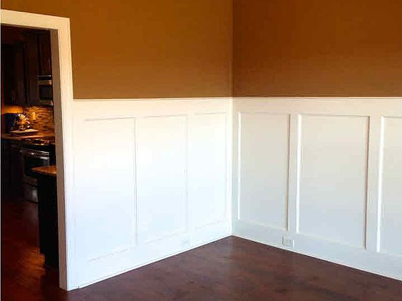 3rd image of 6315 Central Park Ln