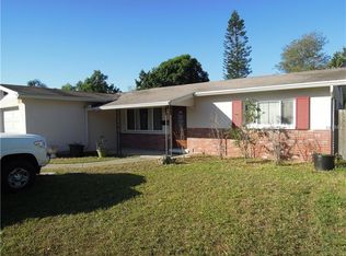 2930 31st St N, Saint Petersburg, FL 33713