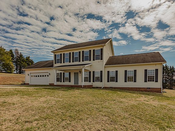 2nd image of 30 Dalewood Dr