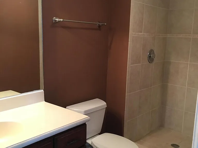 309 Lake Cir #202 — Photo 17