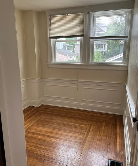 3520 Stettinius Ave #1 — Photo 22