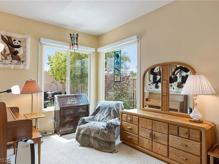 2611 Savannah Springs Ave — Photo 21
