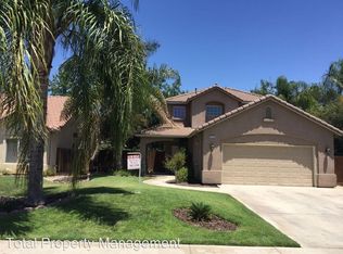 640 W Ashland Ave, Visalia, CA 93277