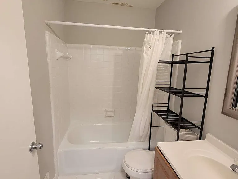 380 Glendale Rd — Photo 13