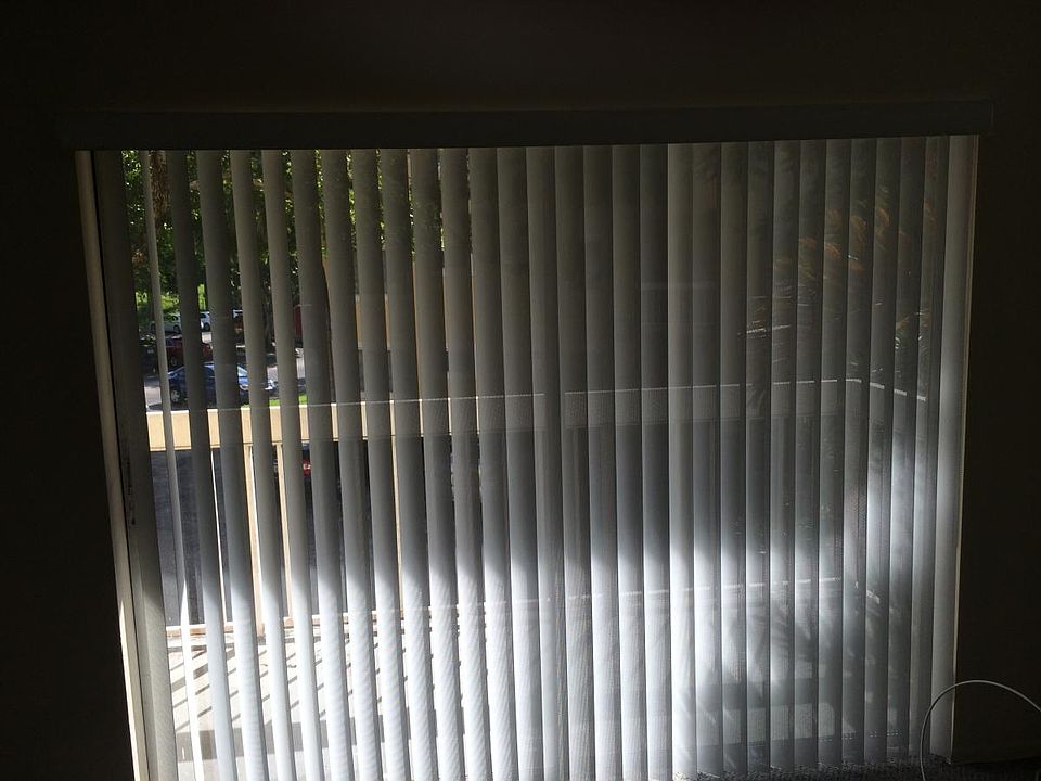 1st image of 8101 Camino Real #C-218