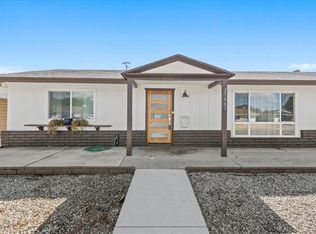 29661 Thornhill Dr, Menifee, CA 92586