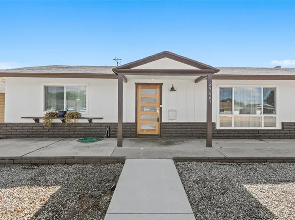 29661 Thornhill Dr, Menifee, CA 92586