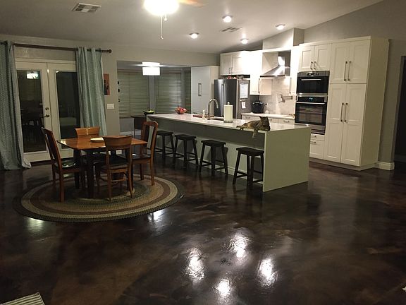 3rd image of 6600 S McKemy St
