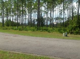 1005 Reel Easy Dr, Panama City, FL 32404