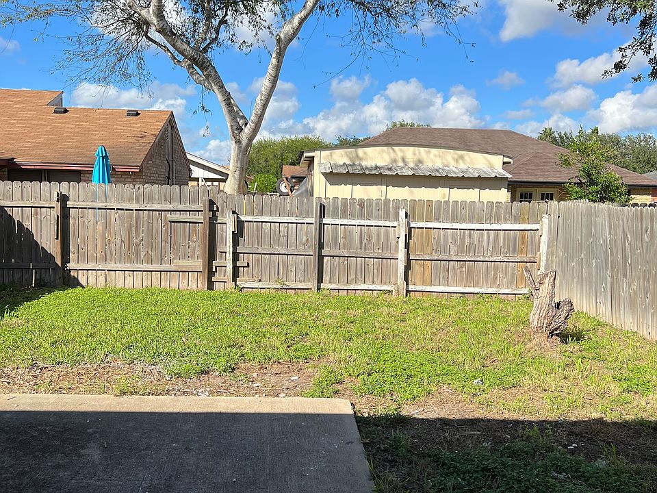 This photos is of the opposite unit.