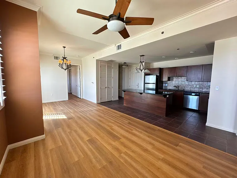2405 W Serene Ave #835 — Photo 12